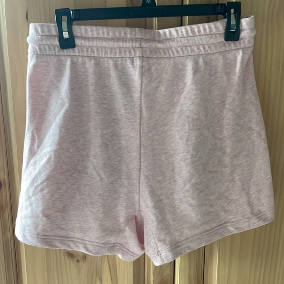 Adidas shorts - Picture 6 of 6